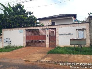 Imagem do imóvel AP24667