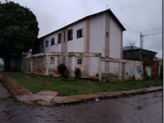 Imagem do imóvel AP28733