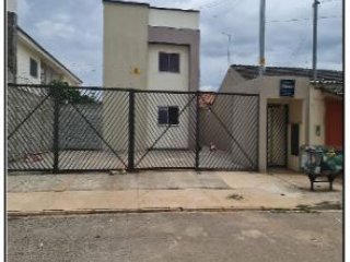 Imagem do imóvel AP13116