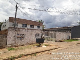 Imagem do imóvel AP21587