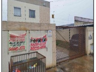 Imagem do imóvel AP47008
