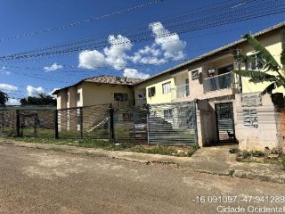 Imagem do imóvel AP12185