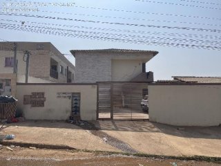 Imagem do imóvel AP53739