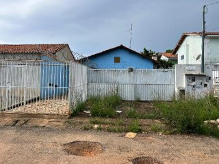 Imagem do imóvel CA86506