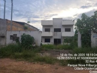 Imagem do imóvel AP26664