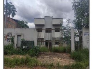 Imagem do imóvel AP51508