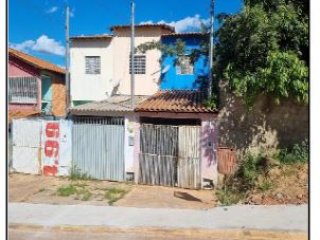 Imagem do imóvel CA79987