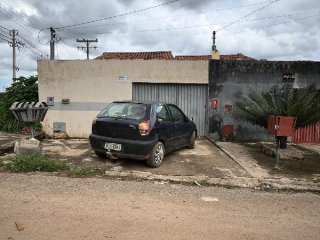 Imagem do imóvel CA03819