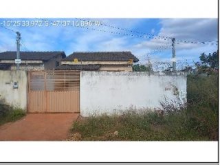 Imagem do imóvel CA85751