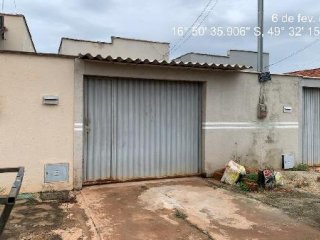 Imagem do imóvel CA64762