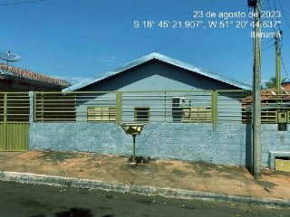 Imagem do imóvel CA84884