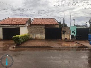 Imagem do imóvel CA85855