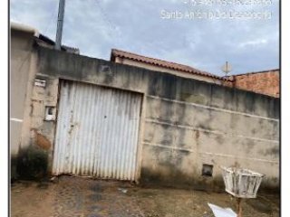 Imagem do imóvel CA77450