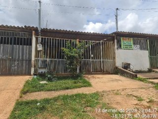 Imagem do imóvel CA82938