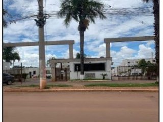 Imagem do imóvel AP18661