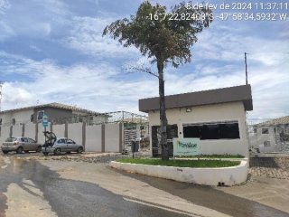 Imagem do imóvel AP68966