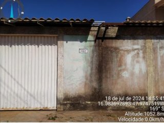 Imagem do imóvel CA76195