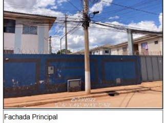 Imagem do imóvel AP15693