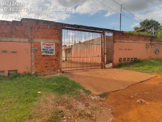 Imagem do imóvel CA80466