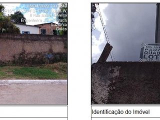 Imagem do imóvel CA80804