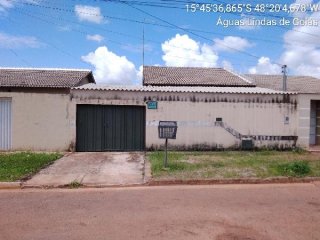 Imagem do imóvel CA47180