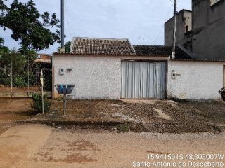 Imagem do imóvel CA86157