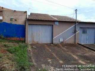 Imagem do imóvel CA84997