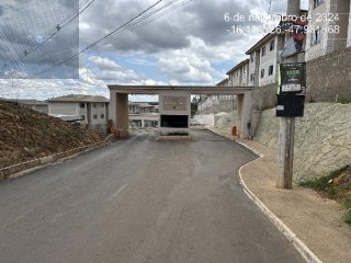 Imagem do imóvel AP00287