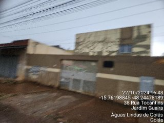 Imagem do imóvel AP16117
