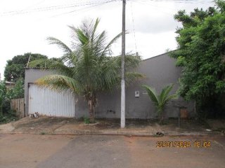 Imagem do imóvel CA82195