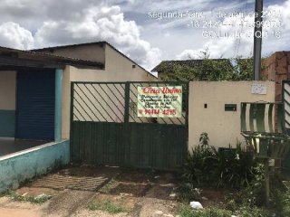 Imagem do imóvel CA84424