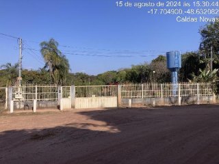 Imagem do imóvel CA00035