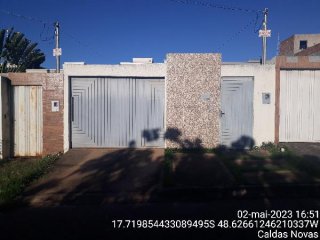 Imagem do imóvel CA97042