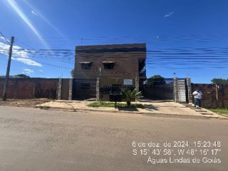 Imagem do imóvel AP14887