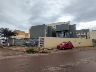 Imagem do imóvel AP00136