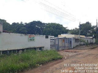 Imagem do imóvel CA80905