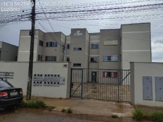 Imagem do imóvel AP22346