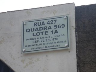 Imagem do imóvel CA86165