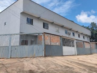 Imagem do imóvel AP52212