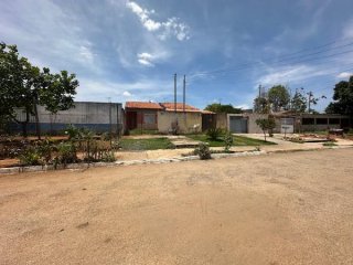 Imagem do imóvel CA76375