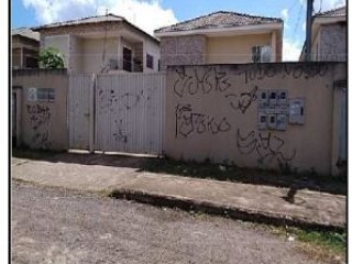 Imagem do imóvel AP12963