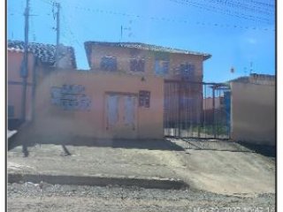 Imagem do imóvel CA79428