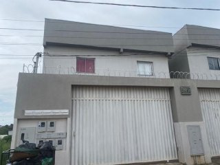 Imagem do imóvel AP31623