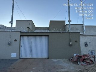 Imagem do imóvel CA80795