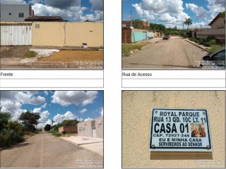 Imagem do imóvel CA34796