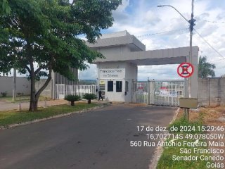 Imagem do imóvel CA79965