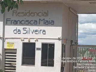 Imagem do imóvel CA57645