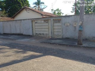 Imagem do imóvel CA48233