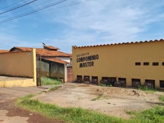 Imagem do imóvel CA81907