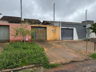 Imagem do imóvel CA21725